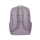 TARGUS 15.6" Octave III Backpack - Orchid TBB65307GL - 1352158 - zdjęcie 4